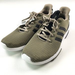 adidas art bc0020